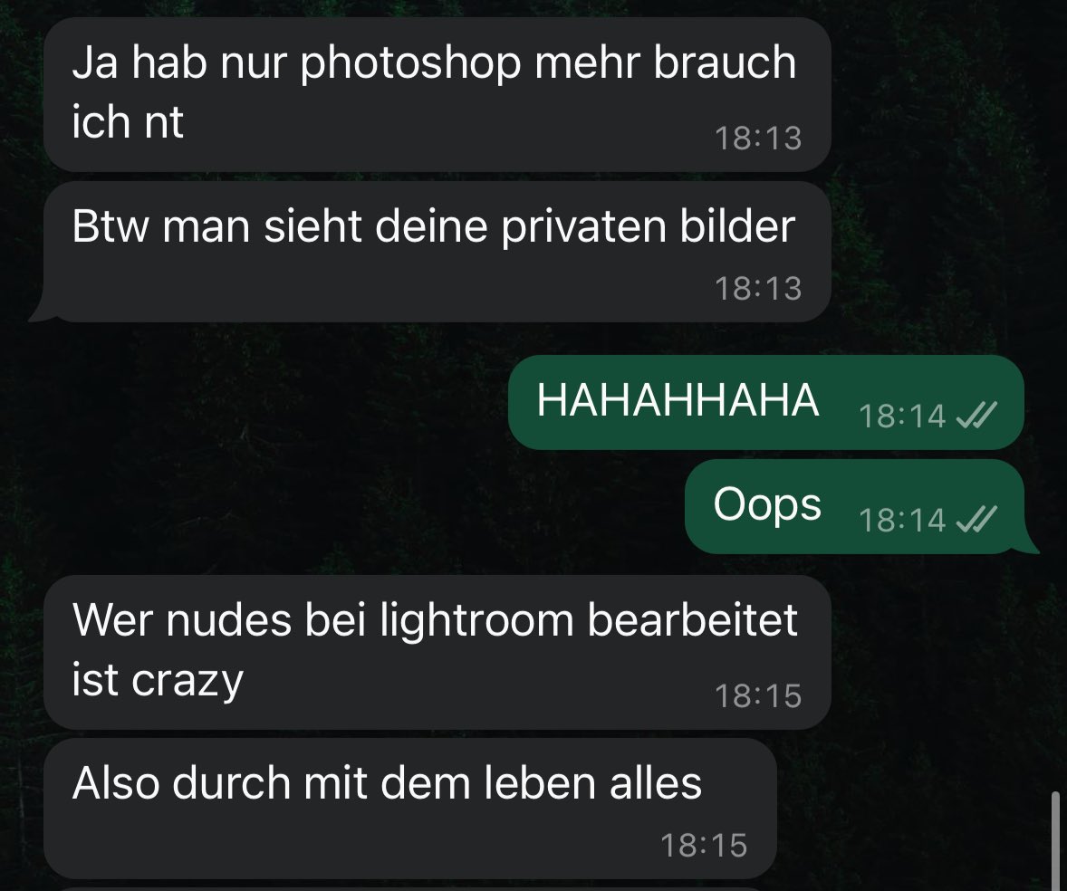 𝘓𝘢𝘶𝘳𝘢 tweet media