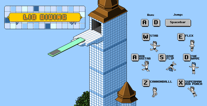 Deactivate_Hab's tweet photo. Lido Diving Tips... #Originshabbo #habbo #habbodiving @Habbo https://t.co/ZYs8EdYFoh