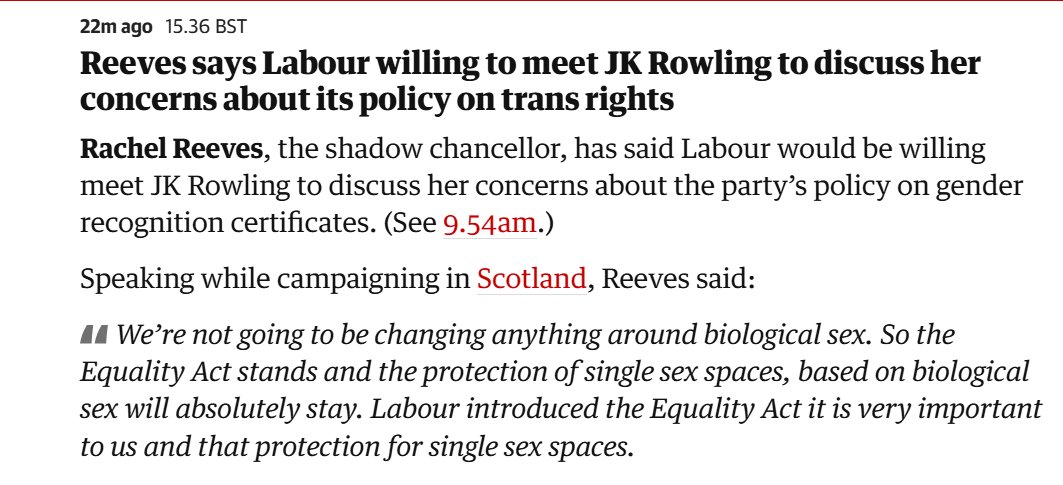 J.K. Rowling tweet media