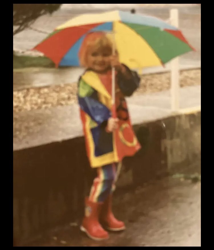 Faye @LeighNetwork tweet media