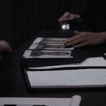 #กุศโลตาย               

โหมโรงครั้งที่ ๔๓ : เมรี

‘ขิม ก้อย มะลิ ในสามคนนี้คือคนไหน’   

Link :  MtrdSwriter.readawrite.com/c/3dea169bef52…

#นิยายวาย #readAwrite #แนะนำนิยายวาย #ลงลานนิยาย #ลานนิยายชช #ลานนิยายสืบสวน