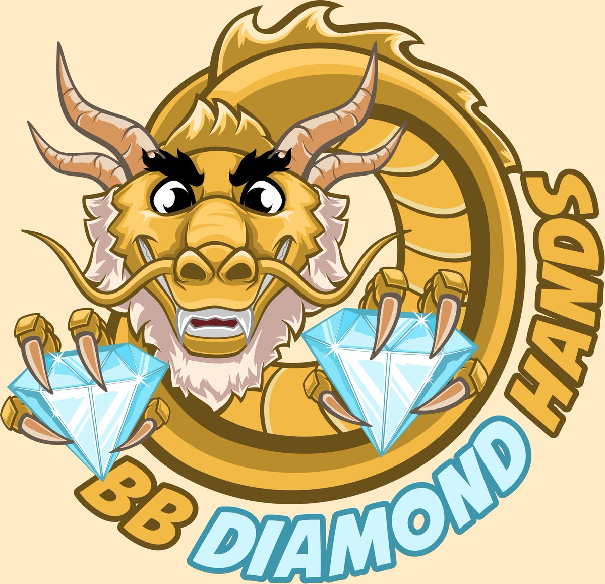 BBDiamondHands_'s tweet photo. Welcome to BB Diamond Hands #5918! 🎉
One of the first community-driven meme staking coins within the @bouncebit ecosystem. Our primary focus is to utilize the capabilities of the @BounceBitClub apps and features.
Get sum $BBDH at https://t.co/38ZvakzJWg 🚀
#Bouncebit #BBDH https://t.co/BoEQqTdqeO