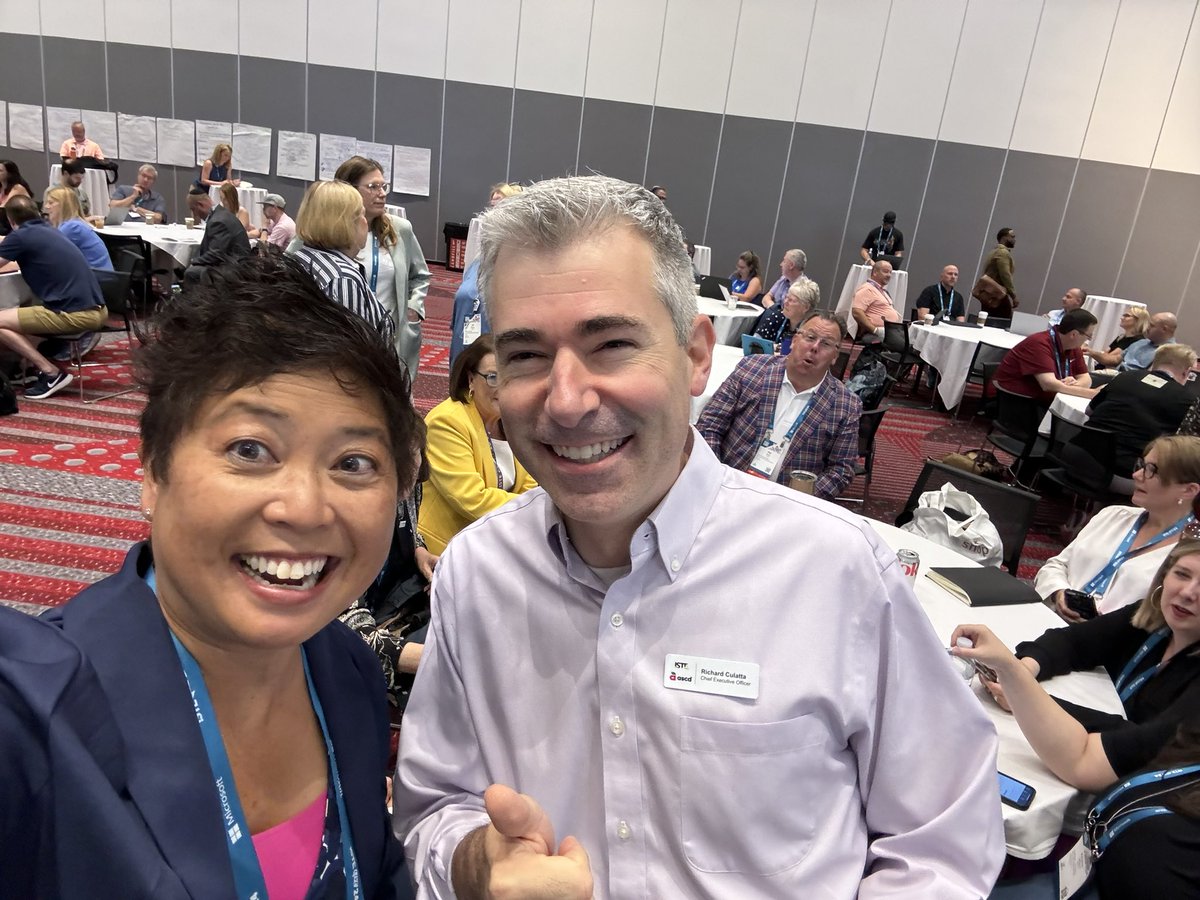 Diane Doersch tweet media