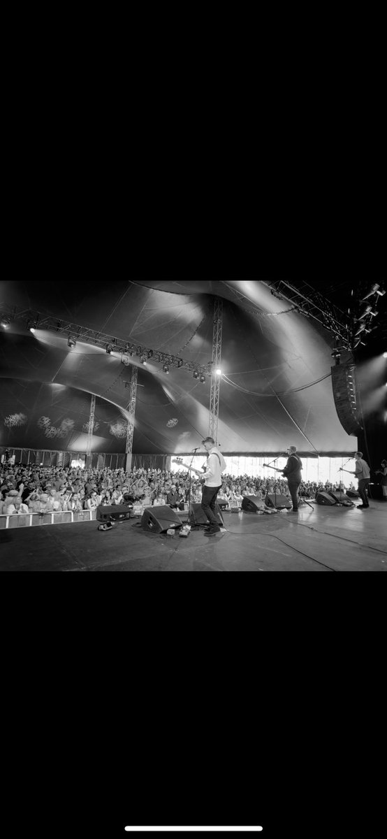 dylan_does_iow's tweet photo. Dyl’s also chuffed he made it into @lilacs set picture for fourth year in a row @IsleOfWightFest 😂 #WheresDylan https://t.co/hmYS8XHHc1