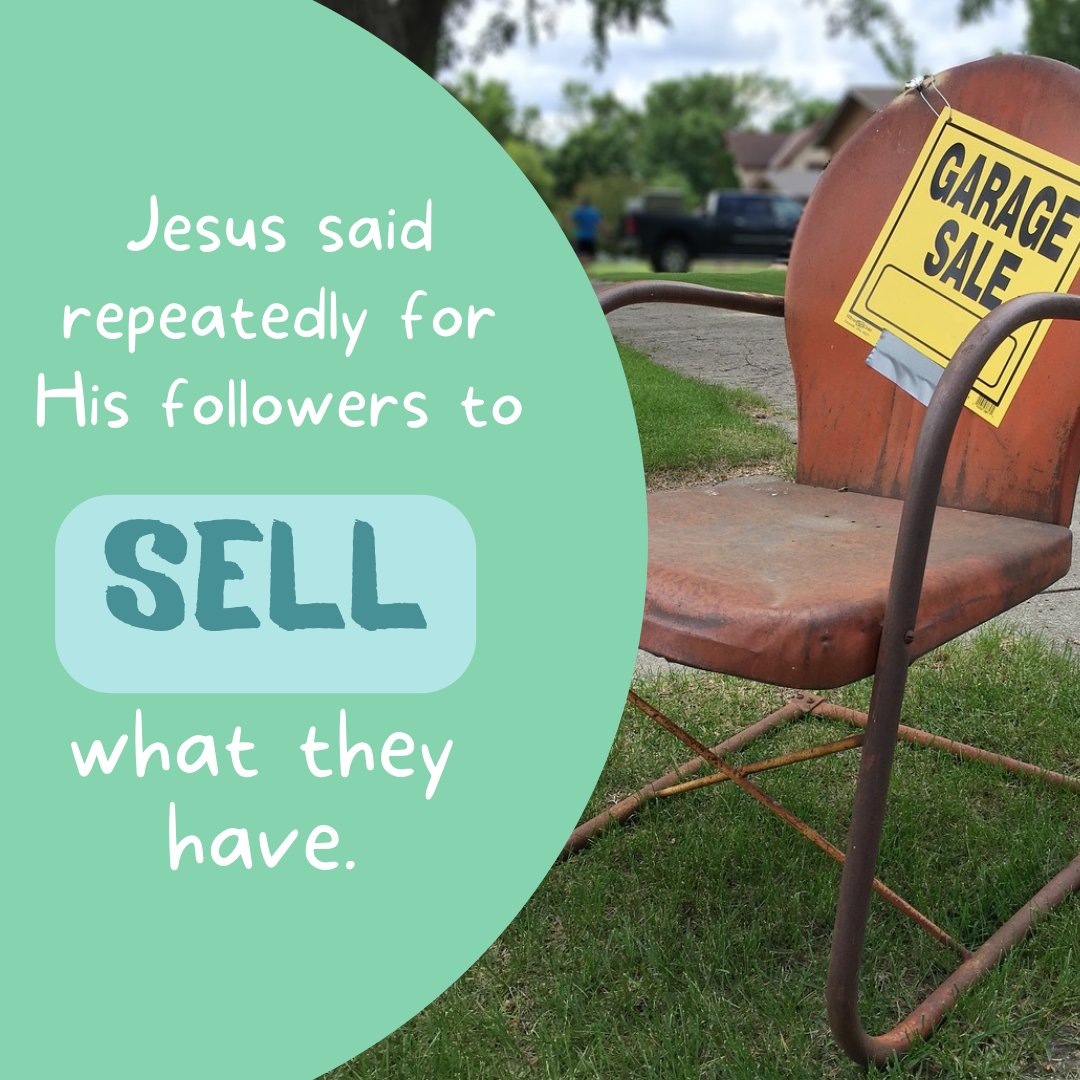 Livingporfe's tweet photo. Can you see the problem with this picture? You see, Jesus never taught for us to go and build buildings. He just said for us to forsake all we have, to give to the poor, and to go into all the world preaching the gospel. Will you? #jesus #teachingsofjesus #livingporfe https://t.co/Gjj1o3Z3tg