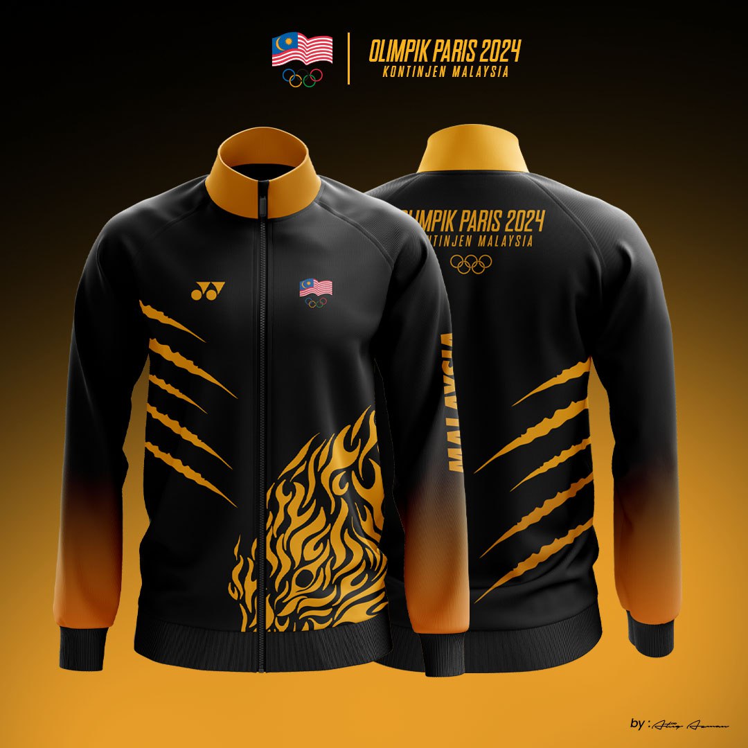 Atiiq Azman tweet media