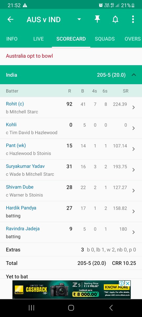 sujitfulen's tweet image. #INDVSAUS @cricketworldcup @ICC #ICCProcess