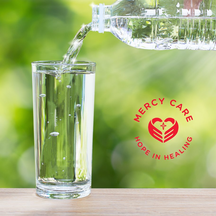 Temps are rising. Protect yourself from the heat. Drink water, stay inside, and limit activities. Especially those over age 65, overweight, issues with heart disease or high blood pressure, and those on medications sensitive to heat.  Click Link
211online.unitedwayatlanta.org/MatchList.aspx…