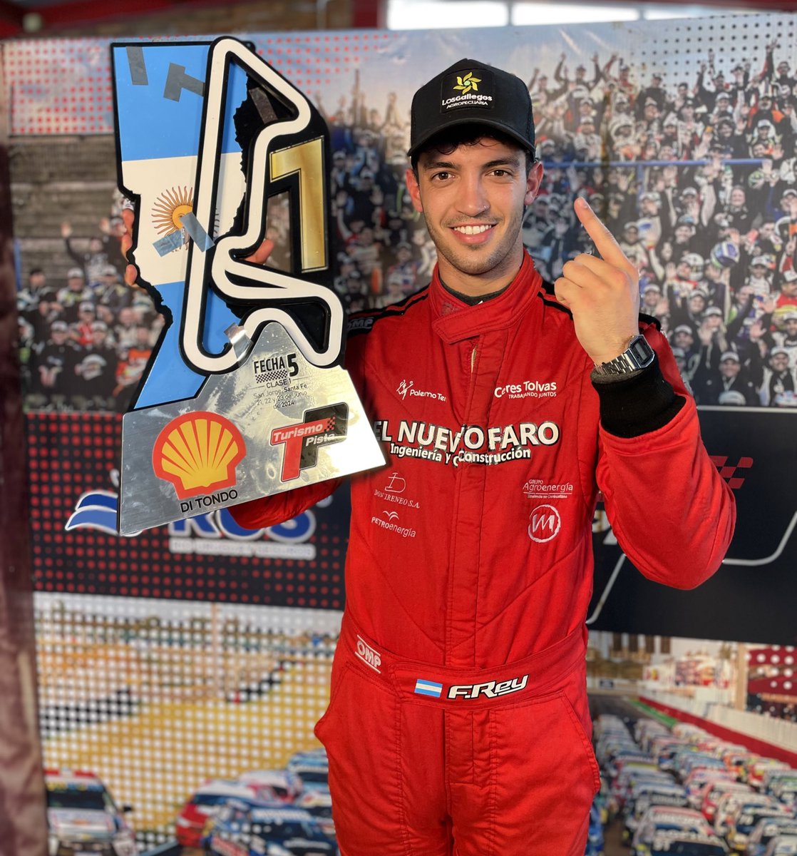 MundoSport 🔊 tweet media