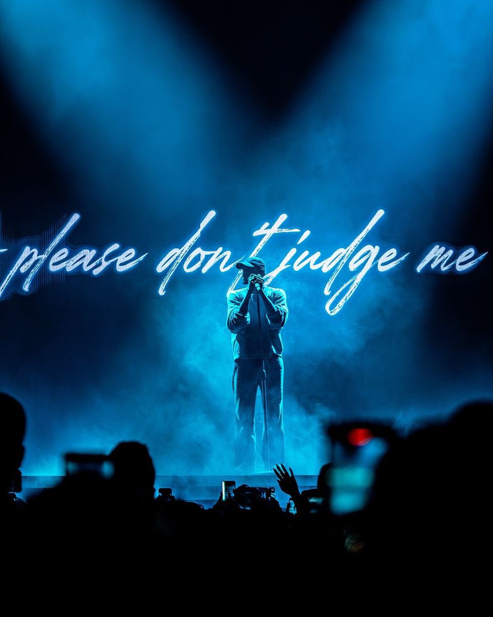 RG_Breezy's tweet photo. This picture is perfection https://t.co/2PgGRrL2Na