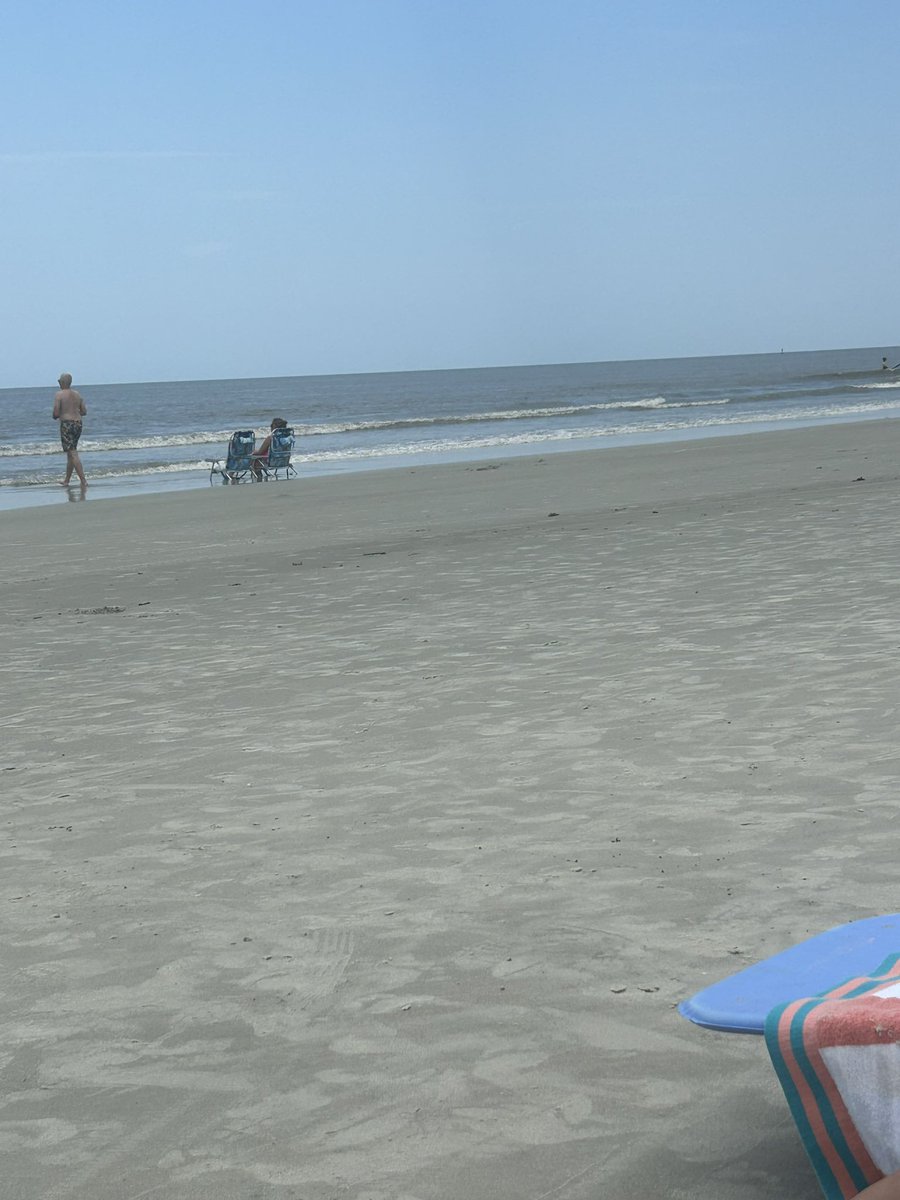 Mike Pfiester tweet media