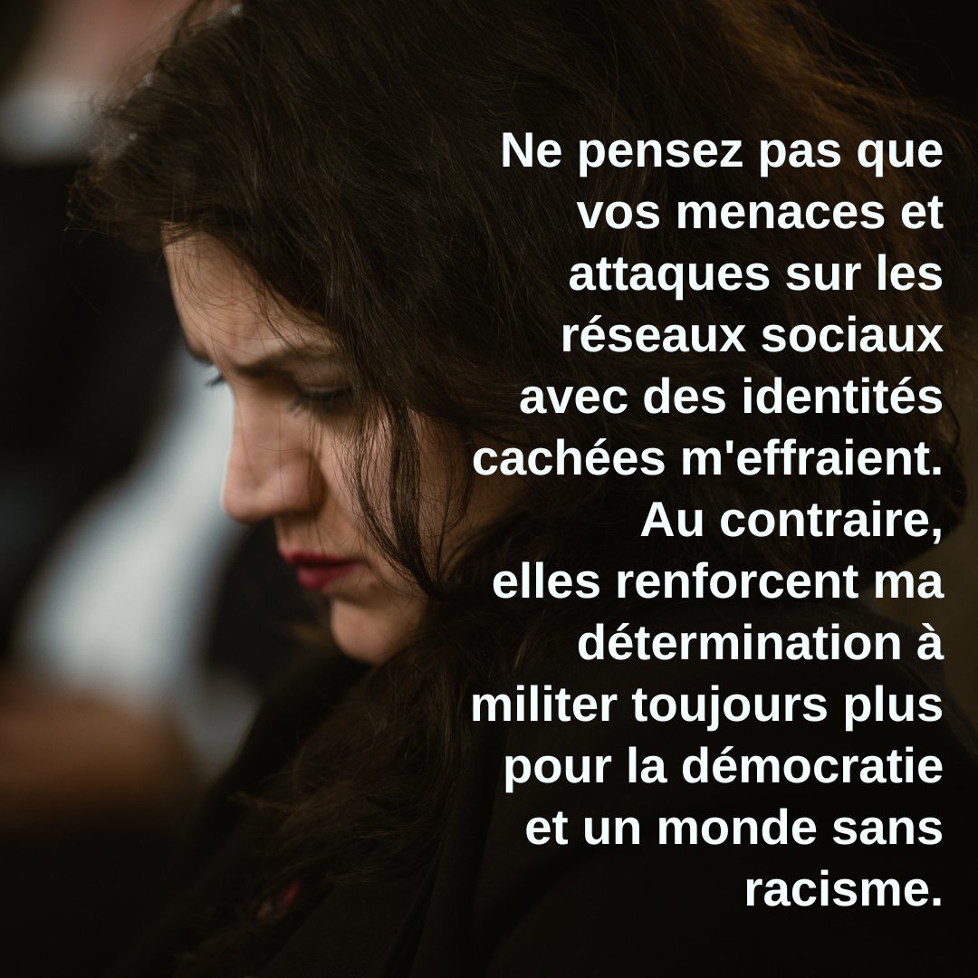 Chakameh Bozorgmehr #Renaissance tweet media