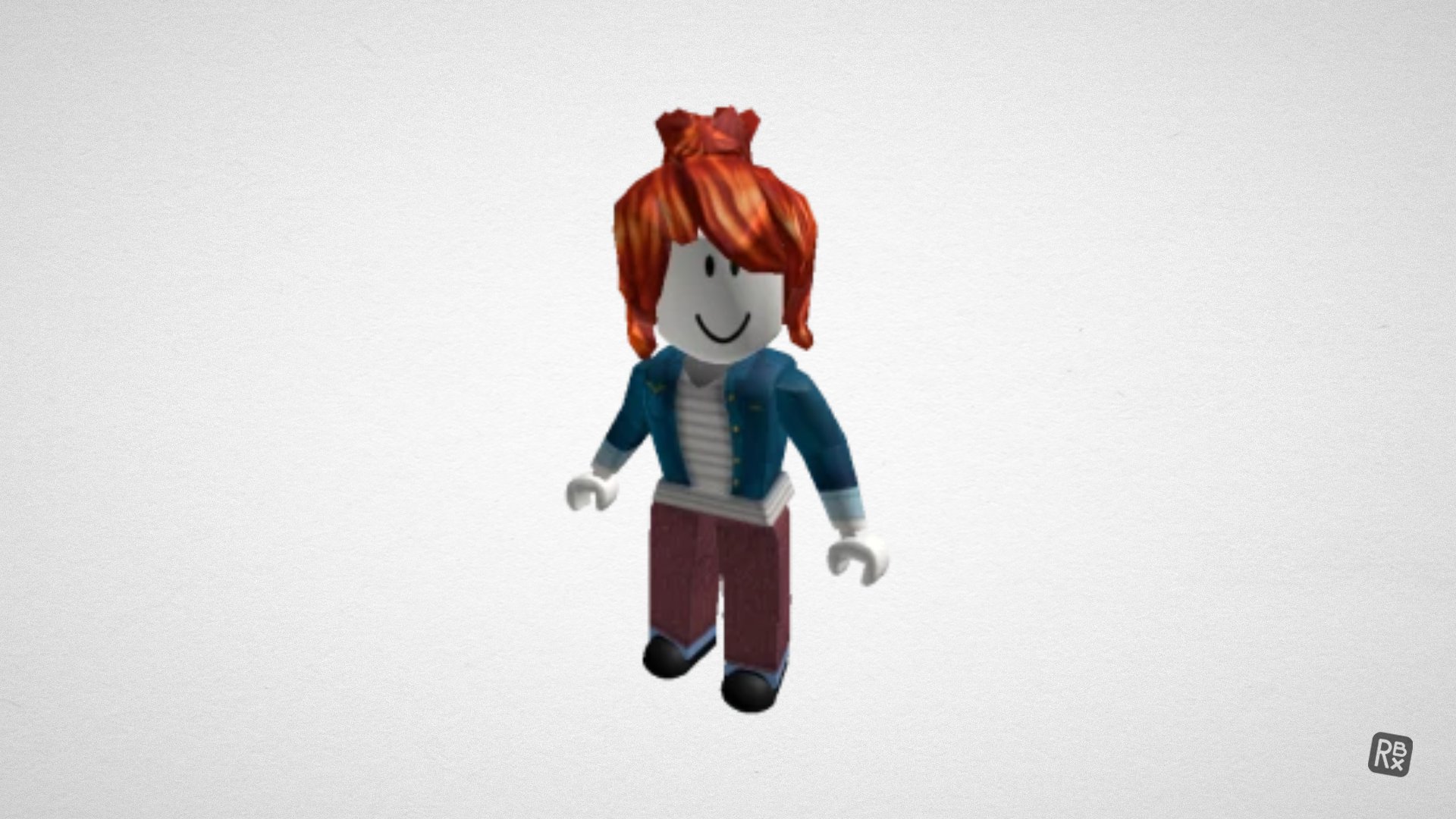 RBXNews on X: Ten years ago today, the Roblox “Acorn Hair” was introduced.  t.coWp0vmJ629q  X