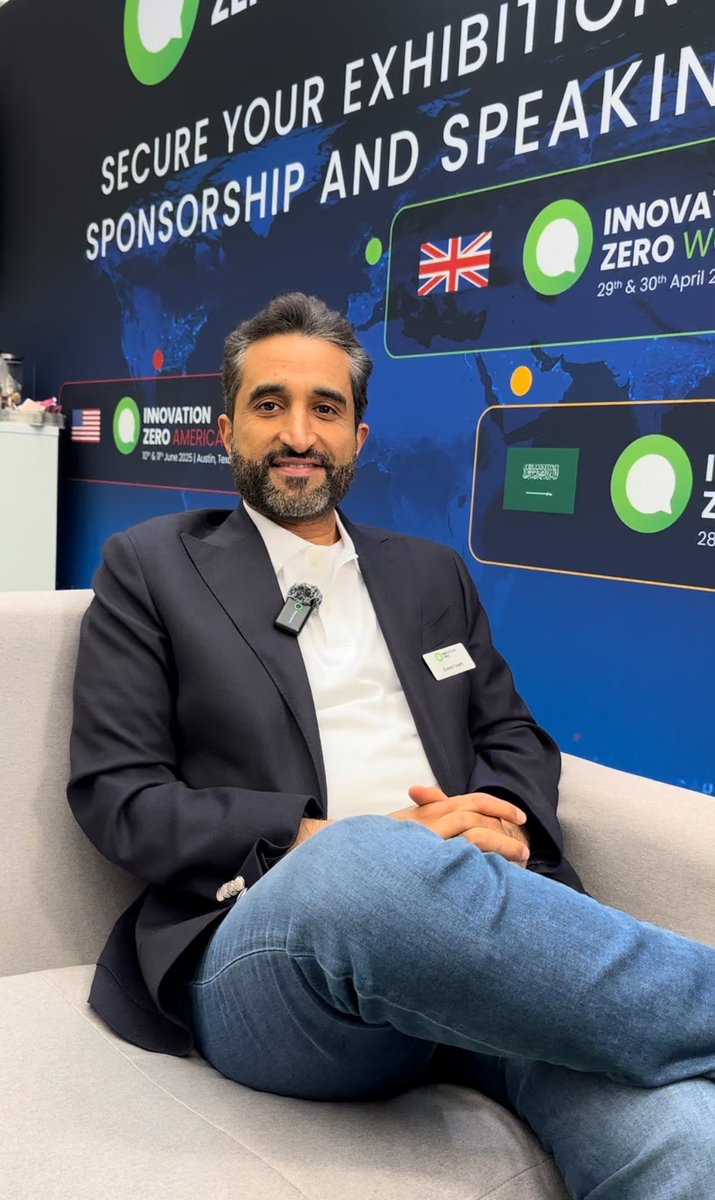 naifco's tweet photo. حساب نايفكو يتوج كثالث أفضل حساب شبكات اجتماعية بالعالم والأول في الشرق الأوسط، حسب منظمة ستار بيست

بالرغم من عدم رضى المتابعين المحليين عن الحساب، لكن المهم اني فزت عالميًا، أشكر الأخ طوني على تنسيق هذا الجائزة سنويًا

وأشكر منظمة ستار بيست على الخصم 🙏 https://t.co/hYPor9Fga3