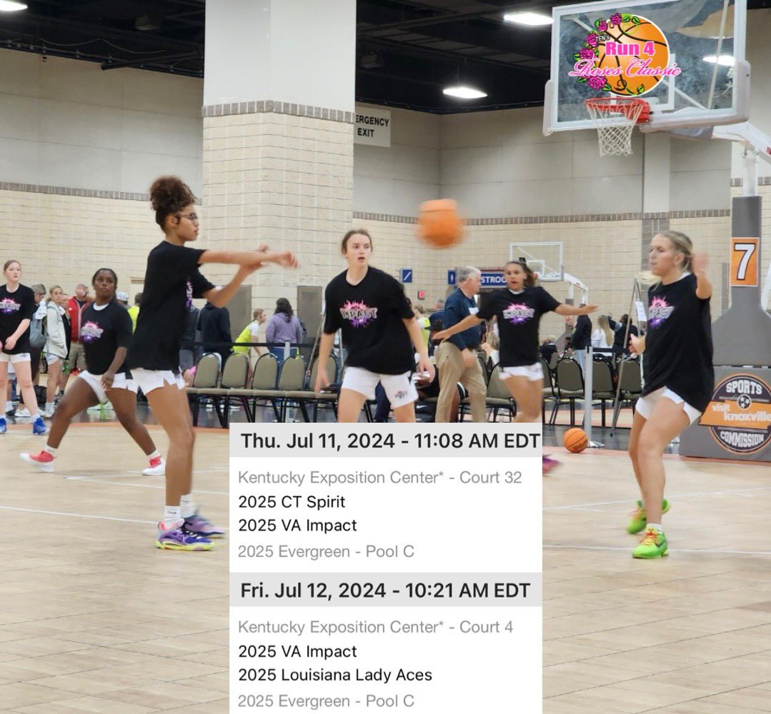 Adenclark2025's tweet image. 