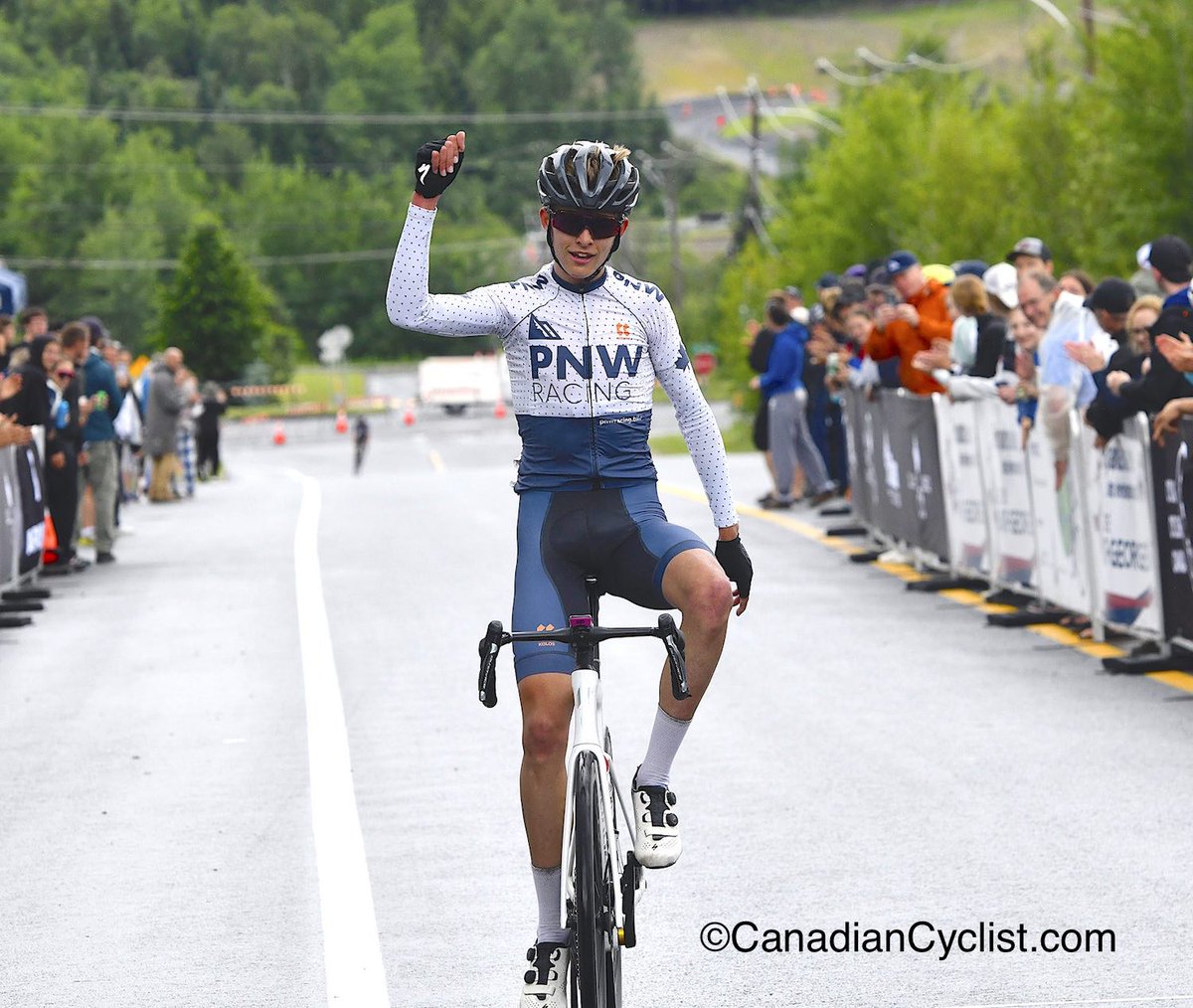 Canadian Cyclist (@cdncyclist) on Twitter photo 