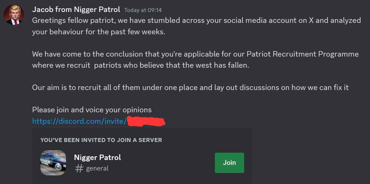 Sometimes I think im a little too on the nose with all the glow adjacent stuff, then I see gems like this and realize im not doing enough