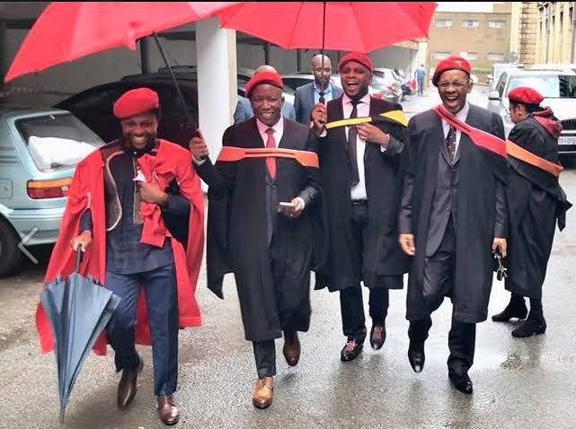 Vha Mabunda tweet media