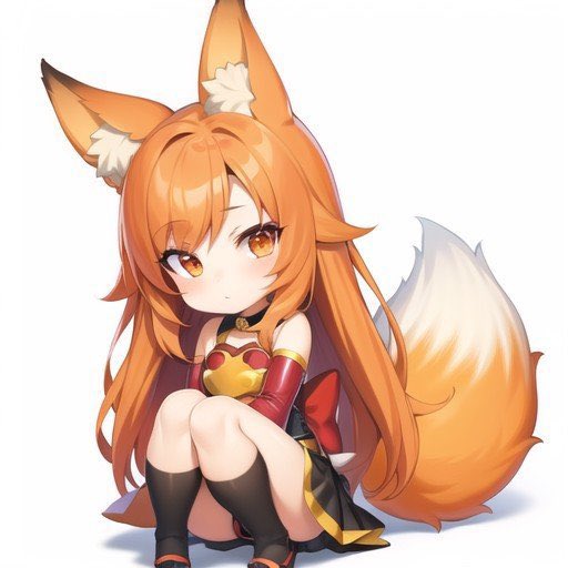 squishypupkc's tweet photo. @SunviArt Girl cus you traced your shit, you sound dumb as FUCK lol this is art you traced, LMAOO https://t.co/l7L7W5x32f