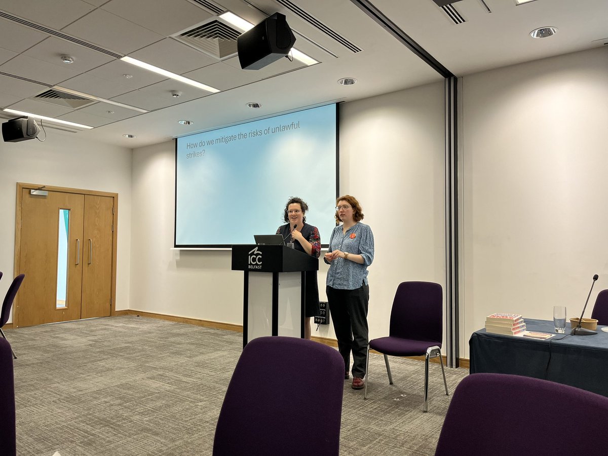 Becky Bates tweet media