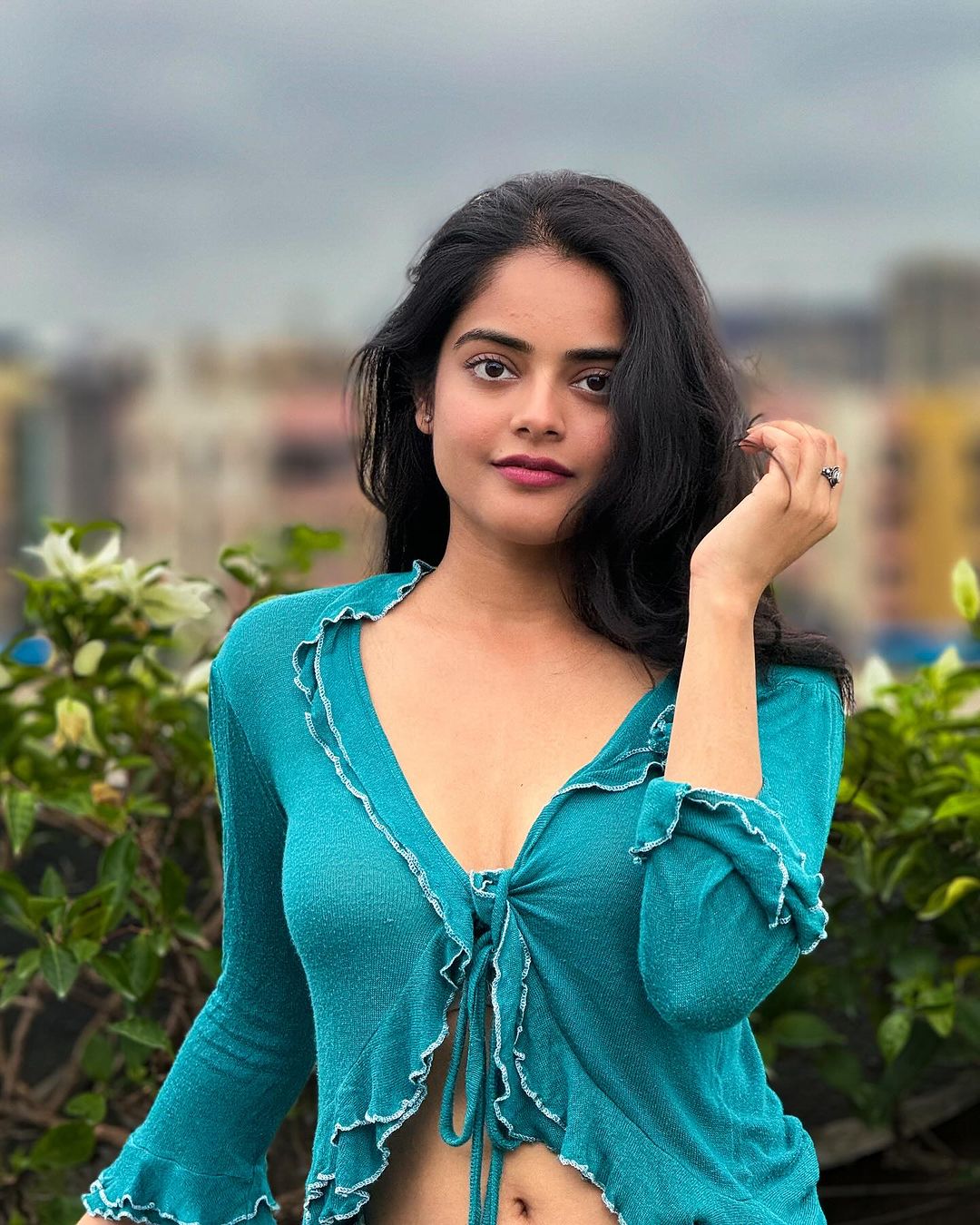 GQ2gjnGbwAAr_80?format=jpg&name=large