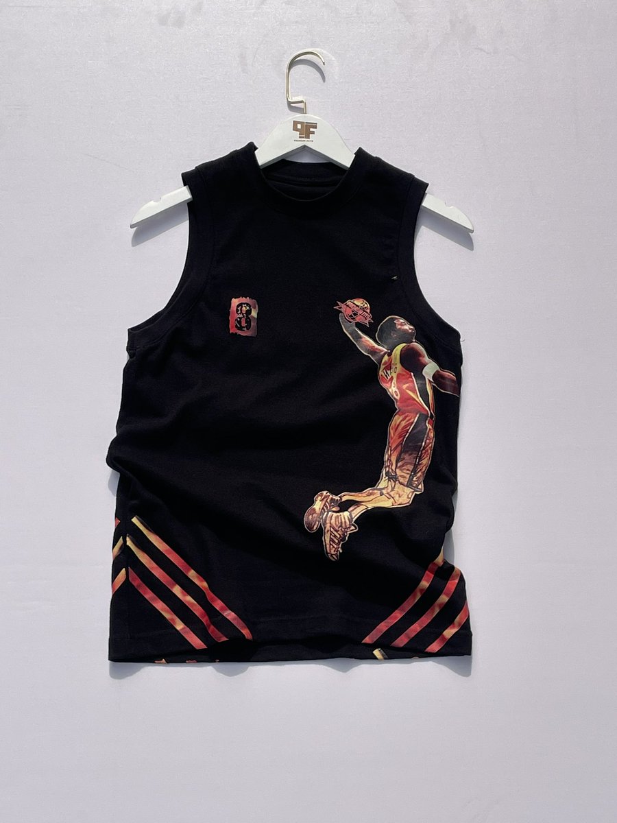thepremiumfits's tweet photo. Now on sale!!!!! ✅

Wizkid Napo #kikichallenge https://t.co/sNSZggwHWp