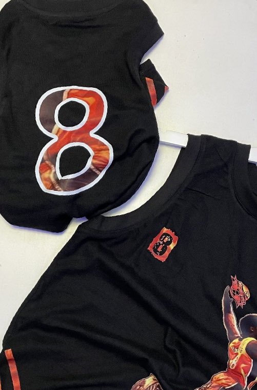 thepremiumfits's tweet photo. Now on sale!!!!! ✅

Wizkid Napo #kikichallenge https://t.co/sNSZggwHWp