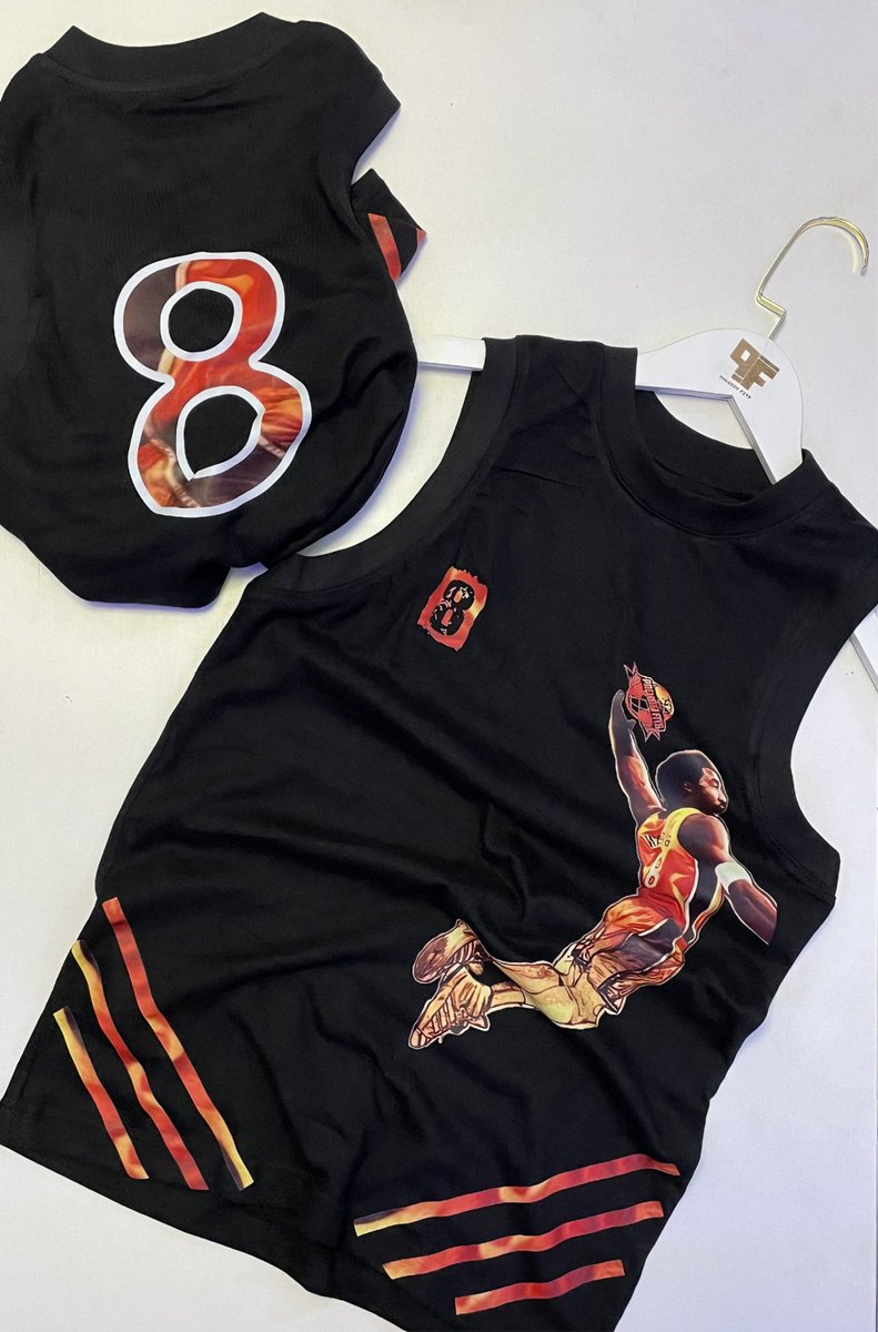 thepremiumfits's tweet photo. Now on sale!!!!! ✅

Wizkid Napo #kikichallenge https://t.co/sNSZggwHWp