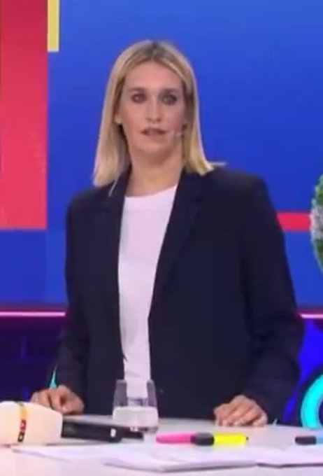 GQ2gq7LW8AUBiso