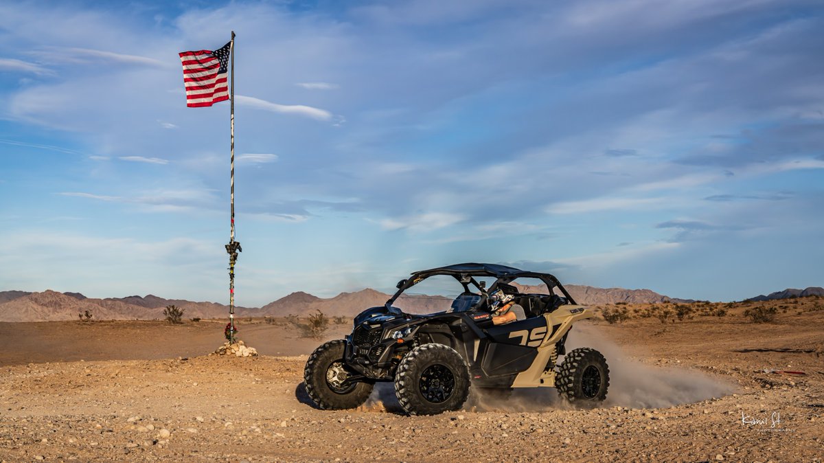 Visit Yuma tweet media