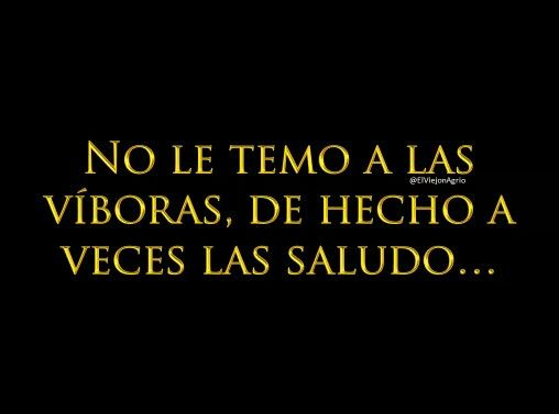 José Arias (@joseariasx) on Twitter photo 