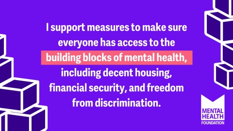 James Archer 🔶🏳️‍🌈🏴󠁧󠁢󠁥󠁮󠁧󠁿🇬🇧🇪🇺 tweet media