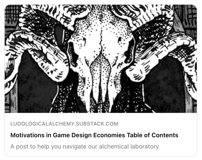 Burning Wheel HQ tweet media