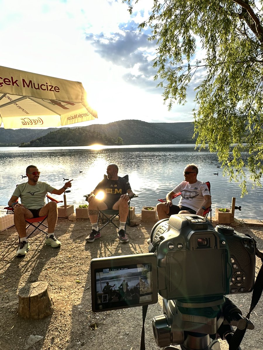 kosuinfo's tweet photo. “Koşu Info Özel” videosu Koşu Info YouTube kanalında yayında kaçırma.

https://t.co/yFUweJuwrz https://t.co/B7W787wD57