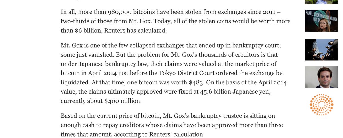 MartyParty tweet media