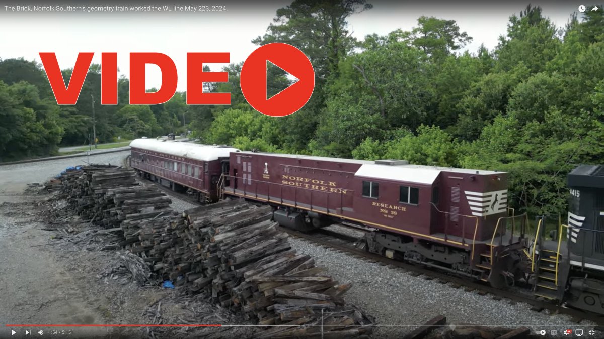 CartersXRd's tweet image. youtu.be/rLcRyPc6oP4?si…