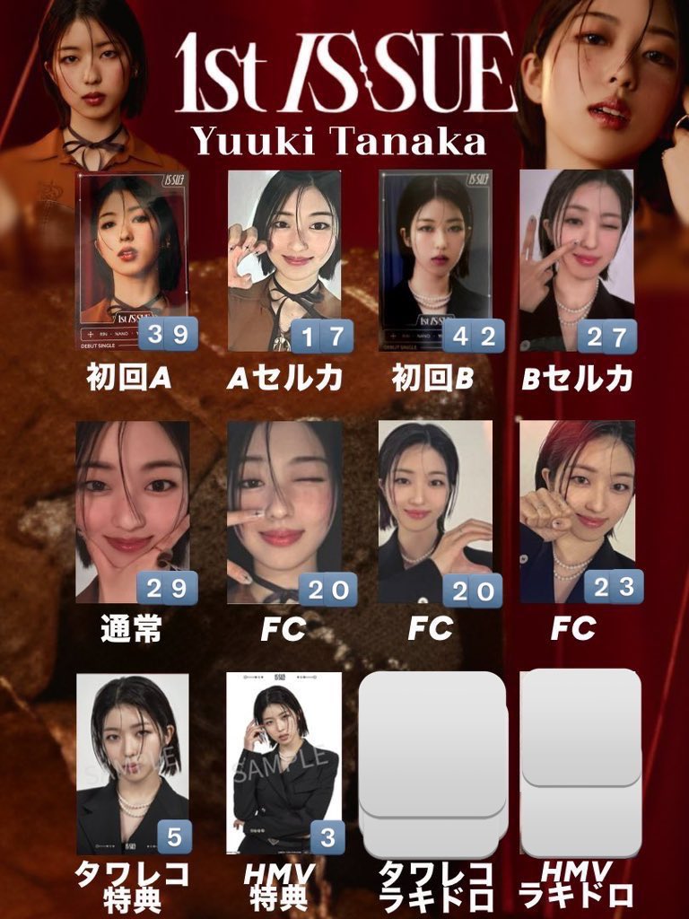 🎀菜乃が好きだ🎀（ダリ） tweet media