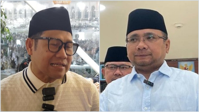 GELORA NEWS tweet media