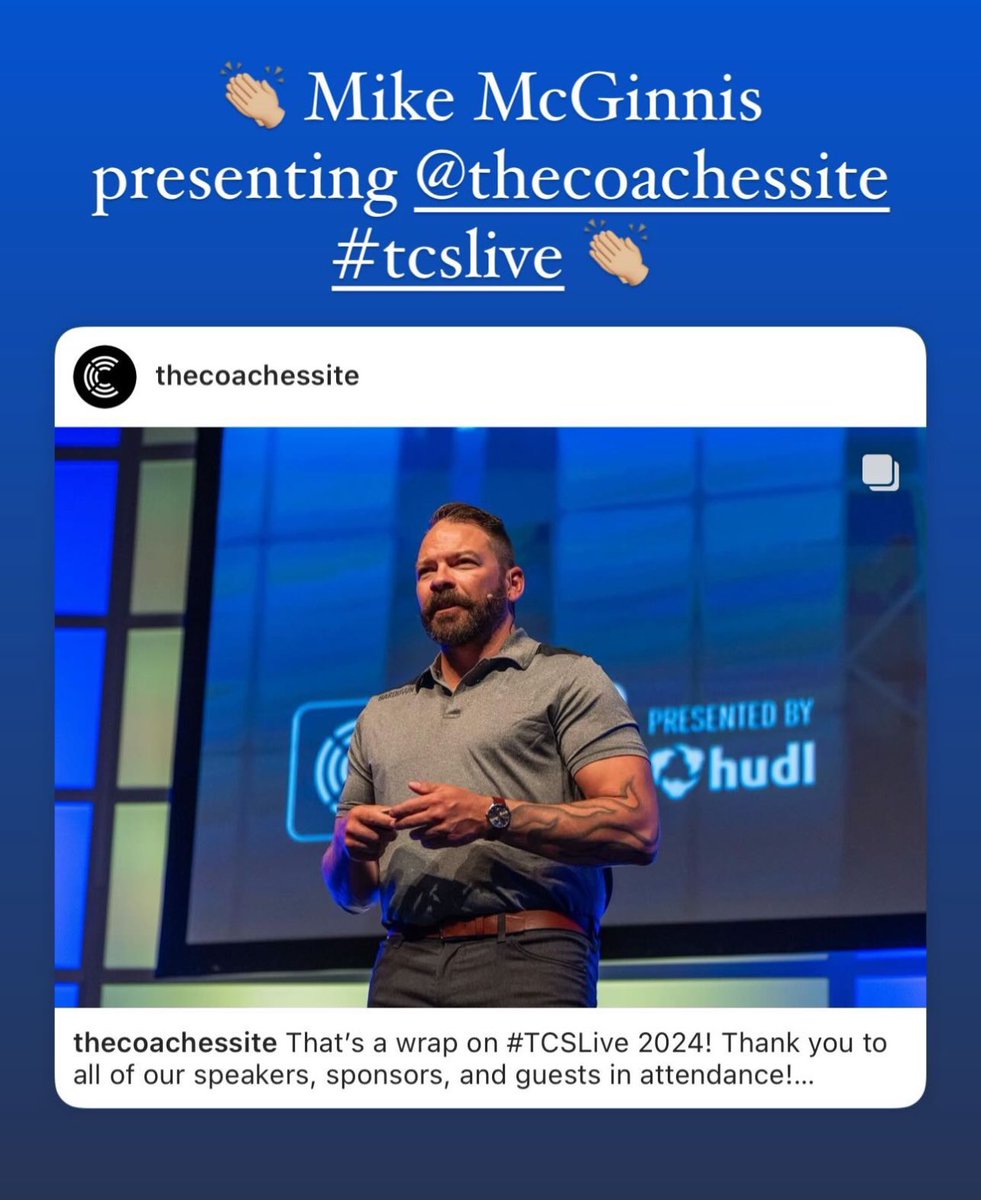 Hey, we know him! 🐝