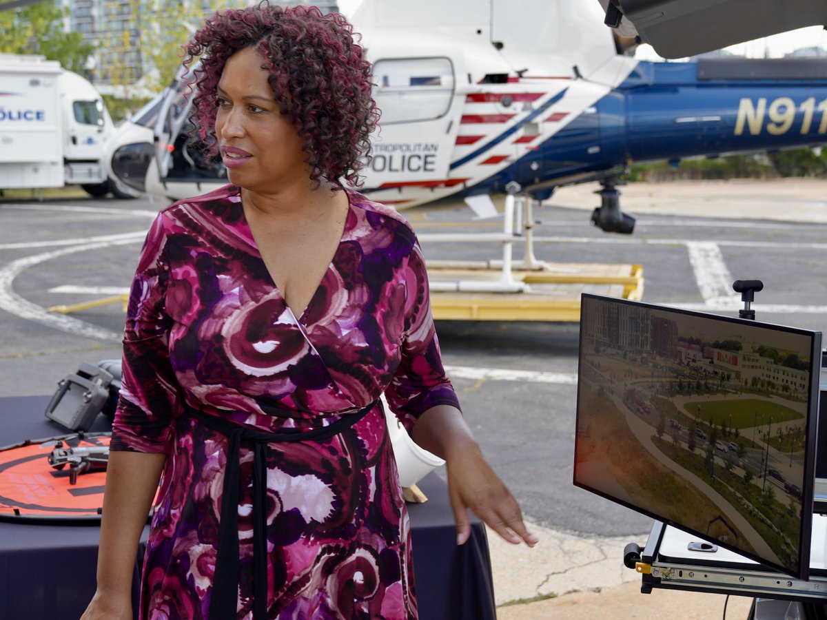 Andrew Leyden tweet media