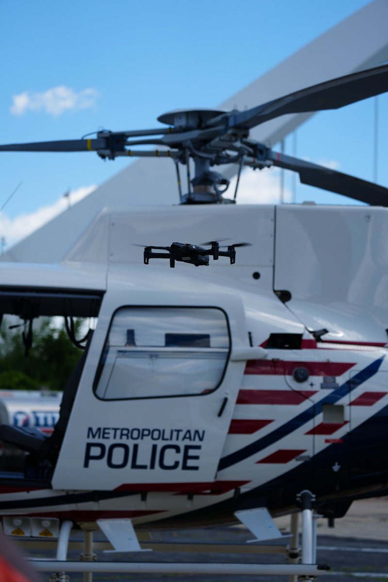 Andrew Leyden tweet media