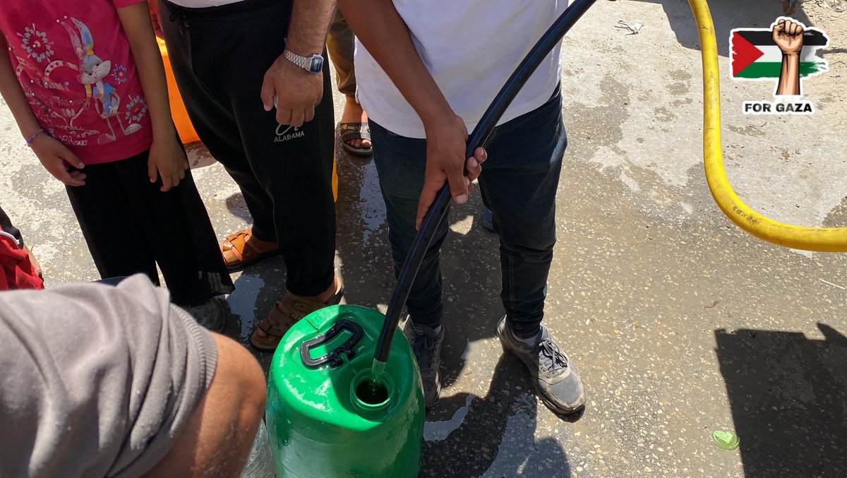 GazaDirectAid's tweet photo. Make a contribution to our humanitarian relief fund for displaced Palestinians 

https://t.co/JeiFWUqVTu https://t.co/ZGwkdiJrNv