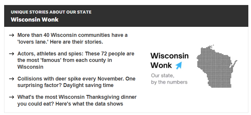 Andrew Hahn tweet media