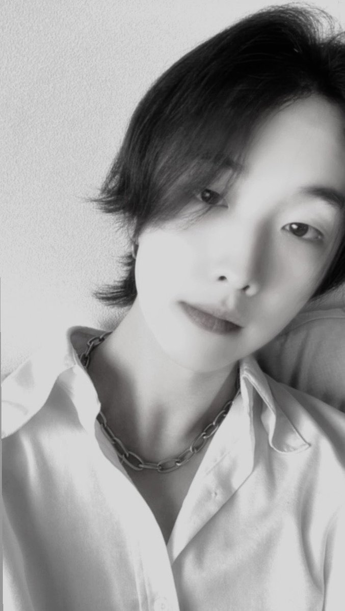2z_cozy's tweet photo. 2024.06.24.Mon #호진

머리야 좀만 버텨줘🥹 https://t.co/HmmODlKRSt
