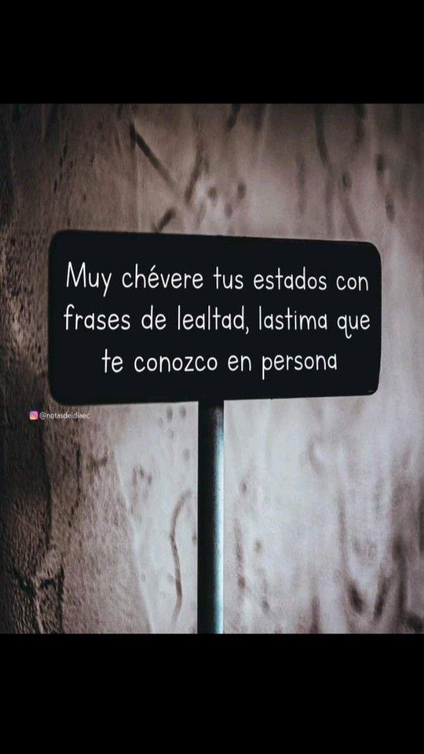 Luis Mateo (@luismateoxz) on Twitter photo 