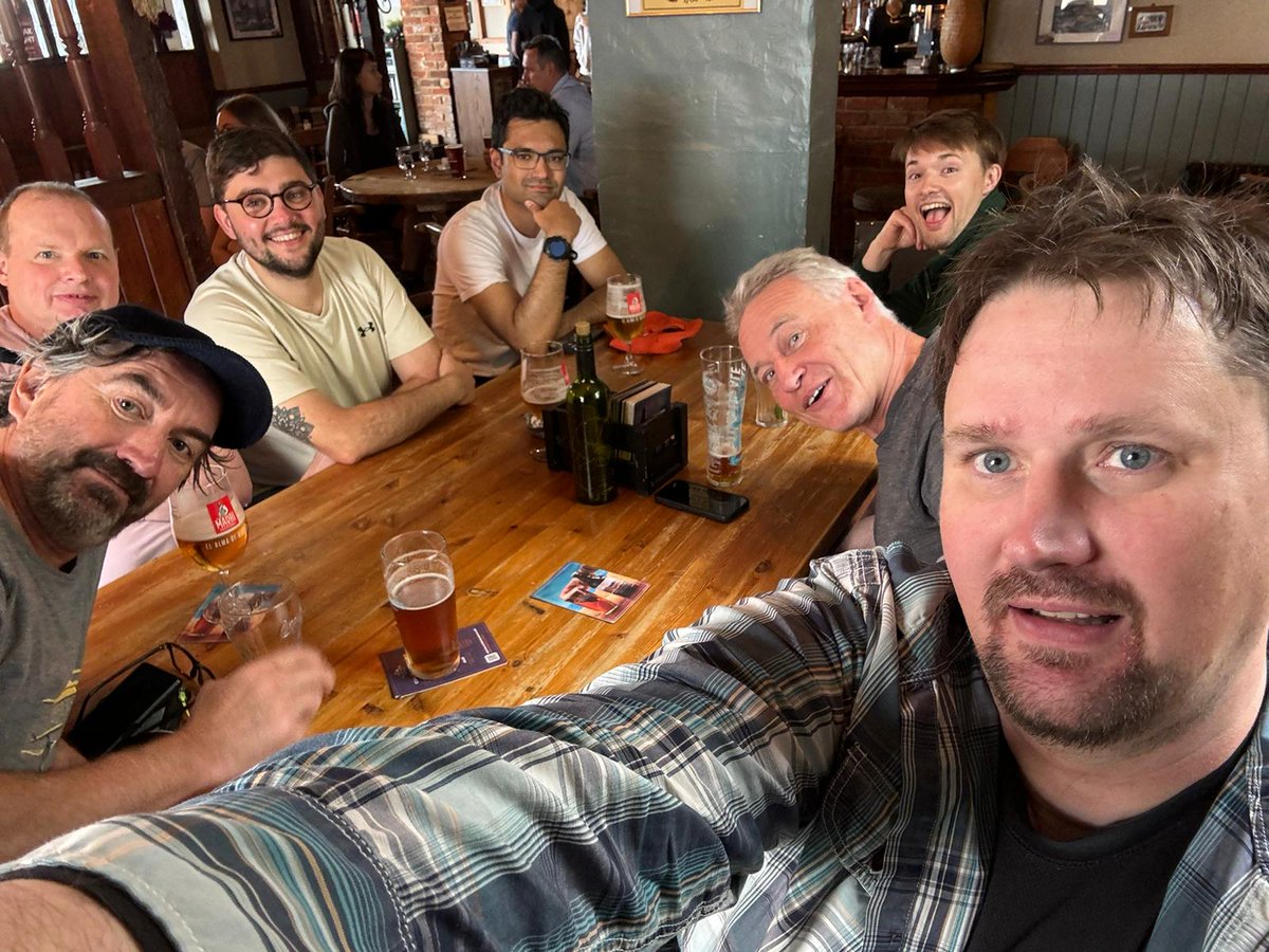 Putney BSAC (@putneybsac) on Twitter photo Lovely day as <a href="/PutneyBSAC/">Putney BSAC</a> went #scubadiving off #Newhaven West Beach yesterday. Vis was pretty bad but that didn't stop us. Lots of jokes about what we didn't see when we #diveWithBsac rather than what we did encounter. All ready for <a href="/porthkerris/">Porthkerris Divers</a> next weekend. Lovely day as <a href="/PutneyBSAC/">Putney BSAC</a> went #scubadiving off #Newhaven West Beach yesterday. Vis was pretty bad but that didn't stop us. Lots of jokes about what we didn't see when we #diveWithBsac rather than what we did encounter. All ready for <a href="/porthkerris/">Porthkerris Divers</a> next weekend.