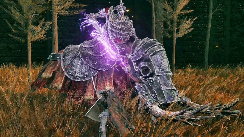 Se tu de alguma forma minima que for gostar deste homem

pare de me seguir, nunca mais olhe na minha cara

ele é um merda e eu odeio ele

vai se foder miyazaki enfie todos os javalis do mundo no seu cu