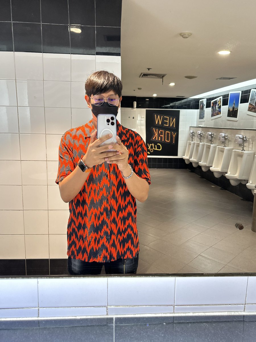 IPPONTHAKORN29's tweet photo. ชอบแบบใหน🤣 https://t.co/YP3dAkEoFy