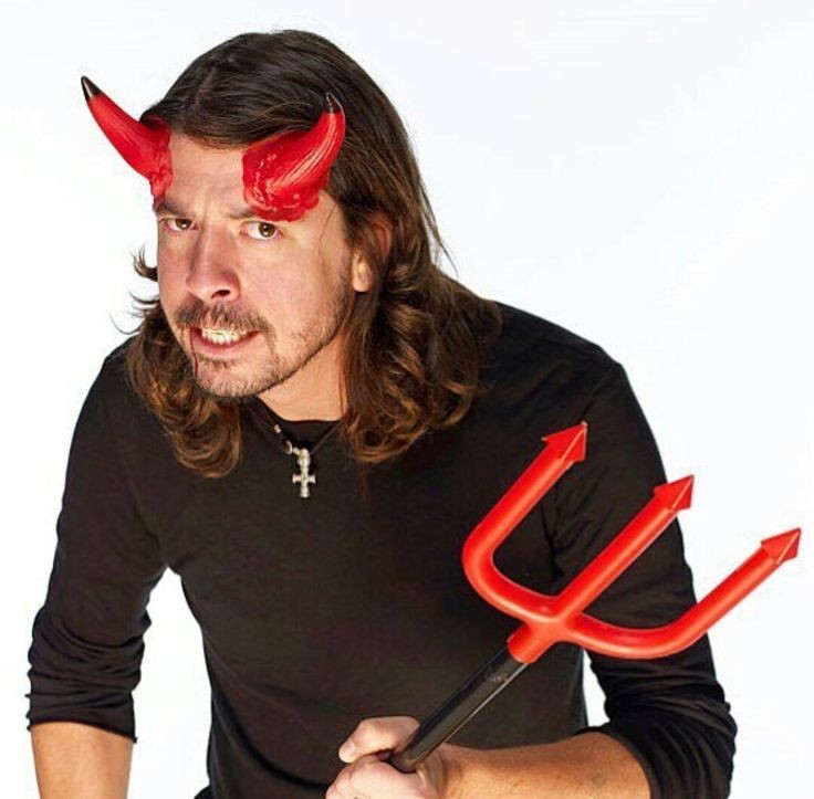 kaylee 🛸 (@grohlsfreshpots) on Twitter photo 