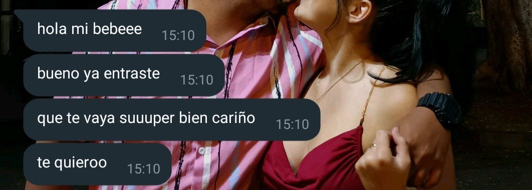 Como la quiero 🥹🥹 <a href="/loreenamuniz/">lorena 💐</a>